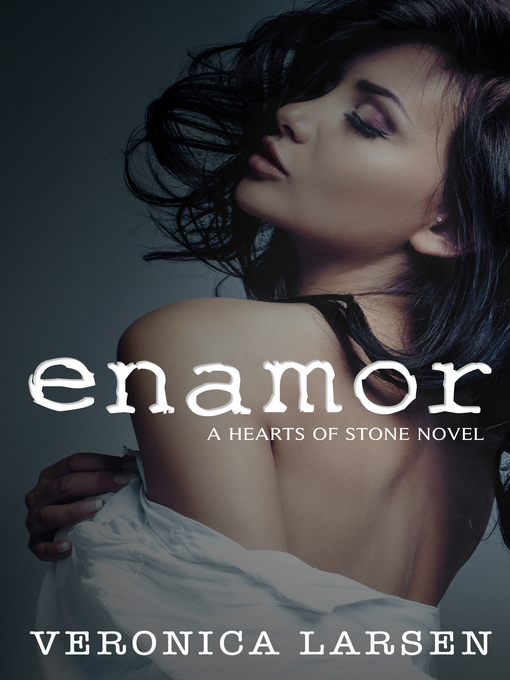 Title details for Enamor by Veronica Larsen - Available
